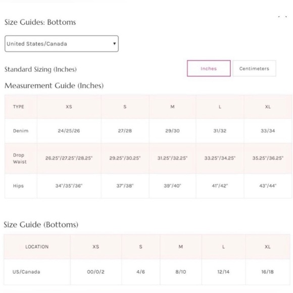 New Free People We The Free Mermaid Mid- Rise Flare Jeans in Low Tide - Picture 14 of 14